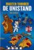 Marten Toonder de Unistand
