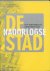 De naoorlogse stad