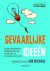 John Brockman - Gevaarlijke ideeën