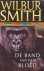 Wilbur Smith - Band Van Het Bloed