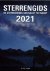 Mat Drummen - De Sterrengids 2021