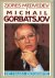 Michail gorbatsjov