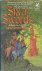 Sword & Circlet 1: Six of S...