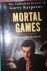 MORTAL GAMES the turbulent ...