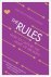 The rules How to capture th...