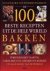 Bakken  De 100 beste recept...