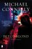 Michael Connelly - Betonblond