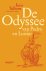 De odyssee van Pedro en Lui...