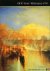 J.M.W. Turner. Masterpieces...