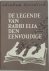 De legende van Rabbi Elia d...