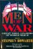 Howarth, S - Men of War