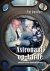Astronaut Op Aarde