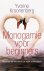 Monogamie voor beginners Wa...