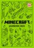 Dan Whitehead, Mojang - Minecraft Jaarboek 2022