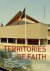 Territories of Faith Religi...