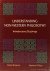BONEVAC, D., PHILLIPS, S., (ED.) - Understanding non-western philosophy. Introductory readings.