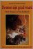 De Korte - Dromen zijn goud waard