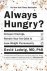 David Ludwig - Always Hungry?