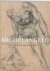 Michelangelo - de hand van ...
