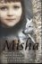 M. Defonseca - MISHA