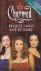 Charmed 04: Rendez-vous met...