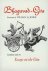 Bhagavad-Gita Combined with...