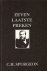 Spurgeon, C.H.-Zeven laatst...