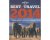 Johanna Ashby - Lonely Planet'S Best In Travel 2014