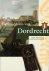 Geschiedenis van Dordrecht ...
