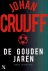Bert Hiddema - Johan Cruijff: De Gouden Jaren