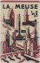 Collectif - La Meuse