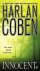 Harlan Coben, geen - The Innocent
