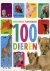 Veltman Uitgevers B.V. - 100 dieren