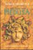 Het Oog van Medusa