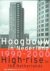 Hoogbouw in Nederland 1990-...