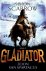 Gladiator 3 - Zoon van Spar...