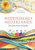 Piet Sterkenburg - Hedendaags Nederlands