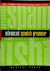 Advanced Spanish Grammar A ...