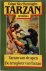 Edgar Rice Burroughs 211867, Ton Stam 67815 - Tarzan omnibus