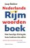 Nederlands rijmwoordenboek