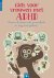 Gids voor vrouwen met ADHD ...