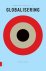 Manfred B. Steger - Globalisering