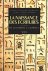 La naissance des écritures