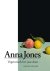Anna Jones 95937 - Vegetarisch het jaar door meer dan 250 vegetarische recepten voor alle seizoenen