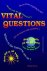 Philip Stott - Vital Questions