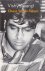 Vishy Anand Chess super-talent