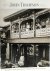 John Thomson - Life and Pho...