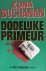 Edna Buchanan - Dodelijke primeur