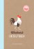 Weekend ontbijtboek