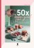 Marleen Visser - 50 x vegan zuivel van boterkoek en havermylk tot mangolassi en komijnkaaz